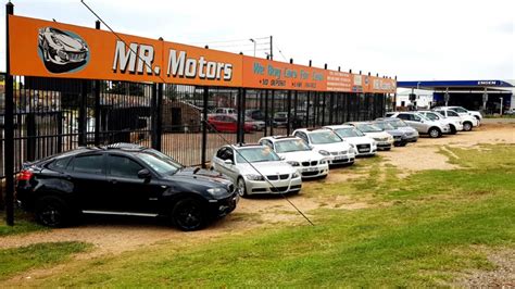 sell my car pretoria|Autofair.